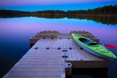 residential-floating-docks