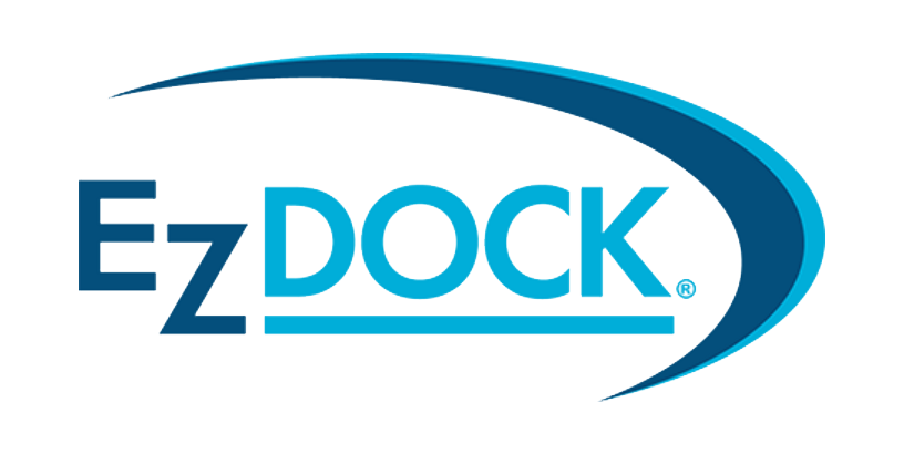 EZ Dock Niagara